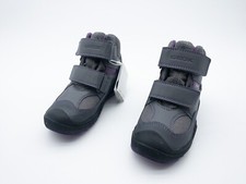 Geox Bambini Scarpe Tempo
