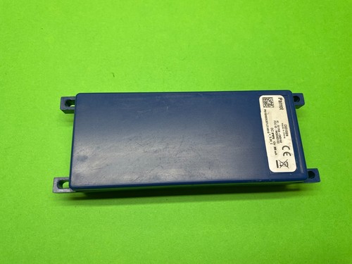 Centralita parrot ck3100n - centralita,