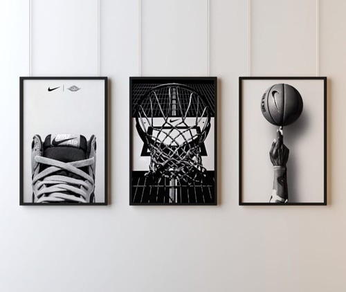 Set pezzi nike - set,