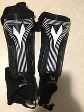 Diadora Furia Hard Shell