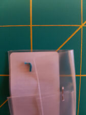 Roco - Tromba FS E 412 - RTC -