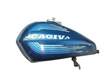 Chiave del serbatoio del