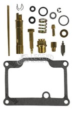 Yamaha DT400 E 77-78 Kit