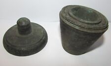 Antica Pesiera Borbonica in