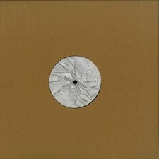 Le Officine Di Efesto / THE