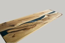 Tavolo da pranzo ristorante