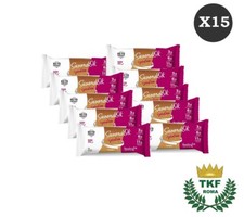 Feeling Ok, Start 1, Savoiardo