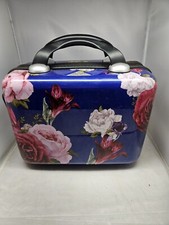 Borsa Triforce da viaggio