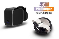 Ricambio per HP Pavilion x2