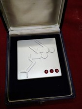 151 TROFEO PREMIO  TARGA