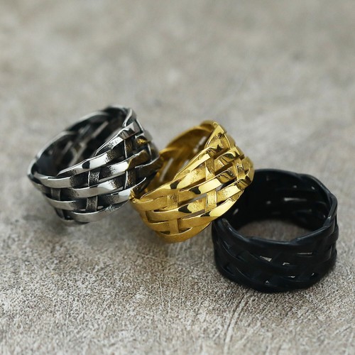 Anello fede nuziale - anello,