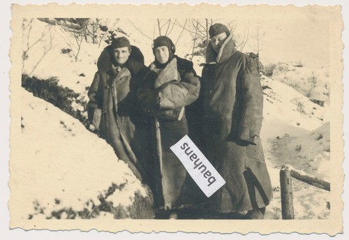 Foto russia posizione - russia,