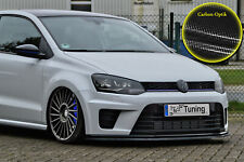 Spoiler spada spoiler