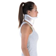 Collare cervicale con