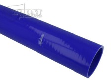 Tubo manicotto siliconico  in