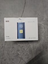 Suitu ST-9620 Compressore Aria