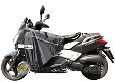 PER YAMAHA X MAX 250 SPORT