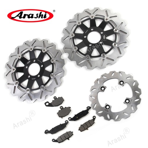 Per kawasaki z750 2004 - z750, 2005