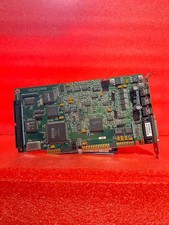 Scheda audio vintage Logitech