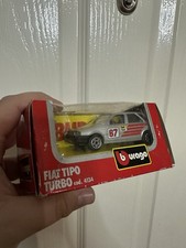 Modellino auto giocattolo