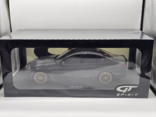 Bmw f90 2021 grigio - bmw,