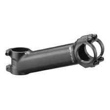 PROMAX-ATTACCO MANUBRIO-DA-40