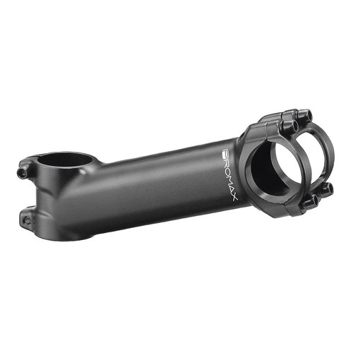 Promax attacco manubrio - promax-attacco, manubrio-da-40