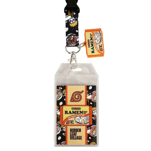 Naruto shippuden ramen cordino - shippuden,