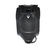 CARENA RETROSCUDO CONTROSCUDO