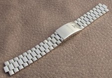 Omega Speedmaster 'Ridotto'