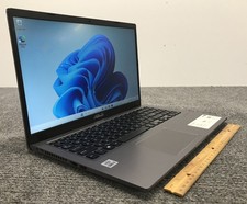 ASUS VivoBook 15.6" Laptop