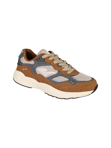 Everlast sneakers sportive - sneakers,