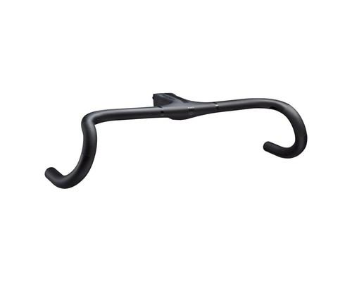Ritchey superlogic butano - ritchey,