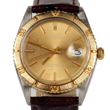 Orologio Vintage Rolex