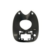 Guscio anteriore bimby tm6