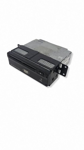 Bmw e65 e66 2020 - e66, dvd