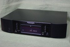 Marantz CD-6006 Lettore CD +