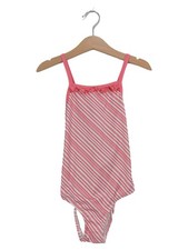 Costume da bagno Steiff