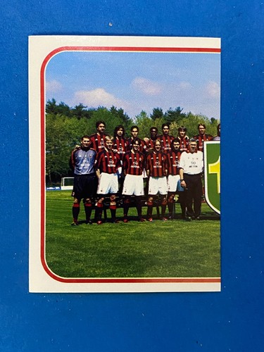 Figurine calciatori panini - calciatori,