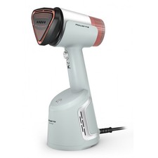 Rowenta AeroSteam DR9814
