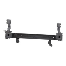 Traversa Paraurti Anteriore -