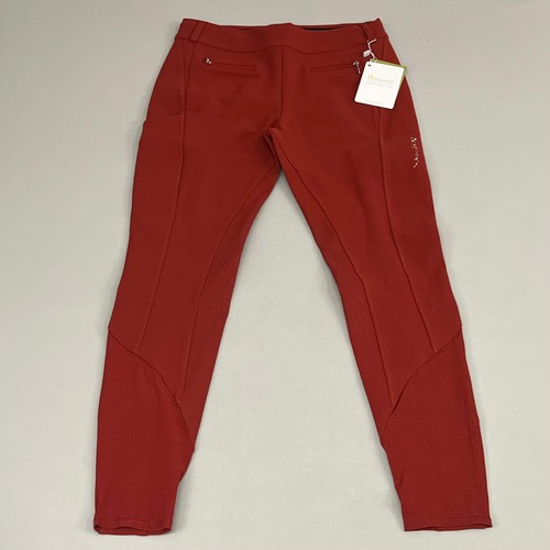 Samshield sakina pantaloni - samshield,