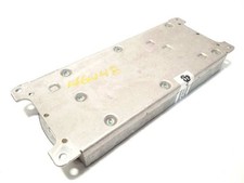 84109216168 CENTRALINA TELEFONICA / 6362042 PER BMW SERIE 7 F01/F02 730LD