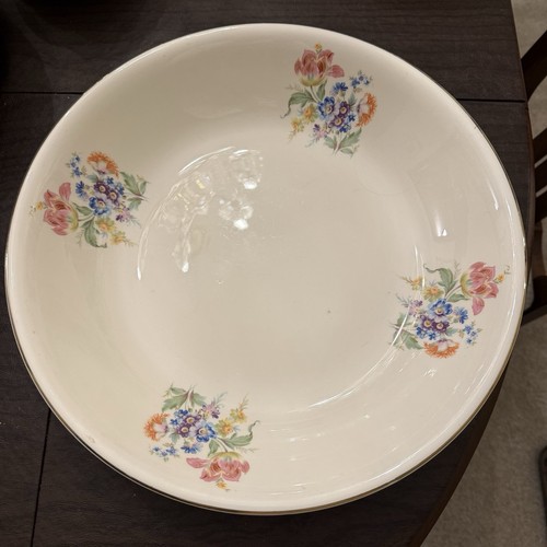 Raro lavabo acqua vintage - raro,
