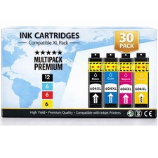 Cartucce compatibili per - cartucce,