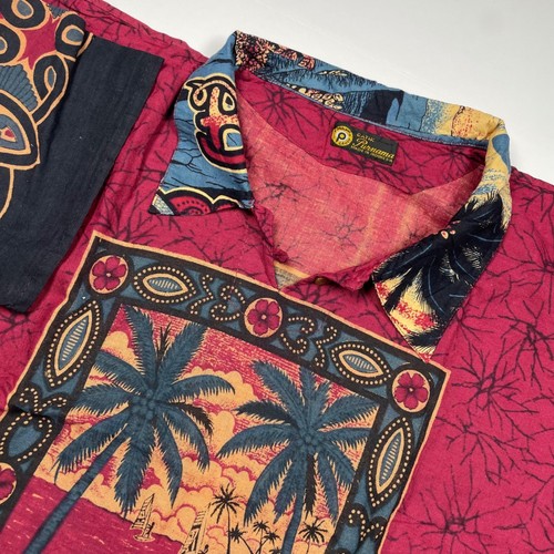 Batik purnama bali - purnama,