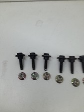 Fiat Punto Gt  6 pz Viti