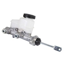 Pompa freni bedford rascal 0 - pompa,