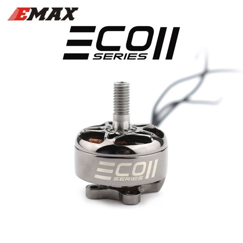 Emax eco serie 2207 - eco,