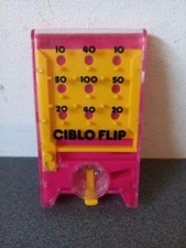 Gioco Vintage Flipper Da